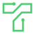 logo tudor